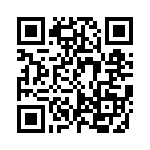 CA3102E18-5SB QRCode