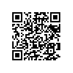 CA3102E18-6PB04 QRCode