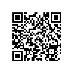 CA3102E18-6SBF80 QRCode