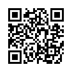 CA3102E18-7S QRCode