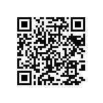 CA3102E18-7SBF80-05 QRCode