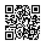 CA3102E18-8P QRCode