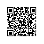 CA3102E18-8PB04F0 QRCode