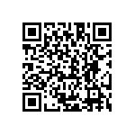 CA3102E18-8PB109 QRCode