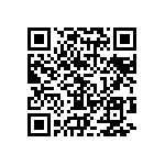 CA3102E18-8PF80A176A206 QRCode