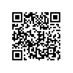 CA3102E18-8S-B-04 QRCode