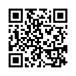 CA3102E18-8S QRCode