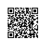 CA3102E18-8SA206 QRCode