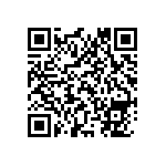 CA3102E18-8SB111 QRCode