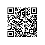 CA3102E18-9SA206F80 QRCode