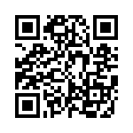 CA3102E18-9SB QRCode