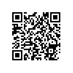 CA3102E18-9SBF80 QRCode