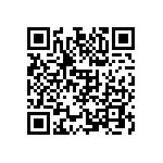 CA3102E18-9SBF80A232 QRCode