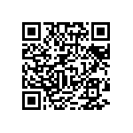 CA3102E20-11PA206F80F0 QRCode