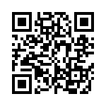 CA3102E20-11PB QRCode