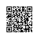 CA3102E20-11PB01 QRCode