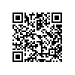 CA3102E20-11SBF80-05 QRCode