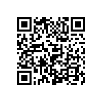 CA3102E20-11SBF80 QRCode