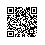 CA3102E20-14PBF80 QRCode