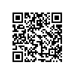 CA3102E20-14PBF80A176 QRCode