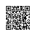 CA3102E20-14PWB QRCode