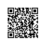 CA3102E20-14PWBF80A176-05 QRCode