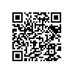 CA3102E20-14SBF80F0 QRCode