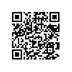 CA3102E20-14SXB QRCode