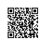 CA3102E20-14SXBF80 QRCode