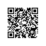 CA3102E20-14SXBF80A176-05 QRCode