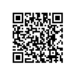 CA3102E20-14SXBF80A176 QRCode