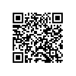 CA3102E20-14SYBF80A176-05 QRCode