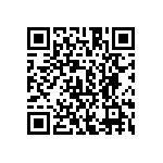 CA3102E20-14SZBF80 QRCode