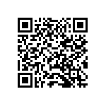 CA3102E20-14SZBF80A176-05 QRCode