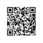 CA3102E20-15PB05F80A176 QRCode