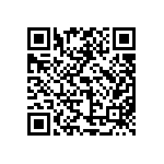 CA3102E20-15PBA176 QRCode