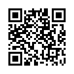 CA3102E20-15S QRCode