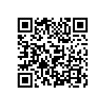 CA3102E20-15SBF80 QRCode