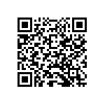 CA3102E20-15SBF80A232 QRCode