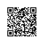 CA3102E20-15SF183 QRCode