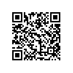 CA3102E20-15SF80 QRCode