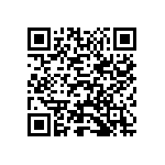 CA3102E20-15SWB-111 QRCode