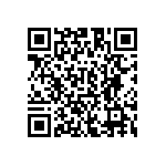 CA3102E20-15SWB QRCode