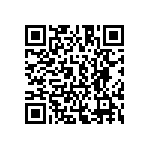 CA3102E20-16P-B-01-F0 QRCode