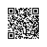 CA3102E20-16P-B-F0 QRCode