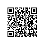 CA3102E20-16PB01 QRCode