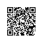 CA3102E20-16PBF80 QRCode