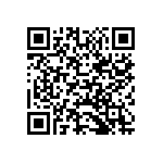 CA3102E20-16PBF80F0 QRCode