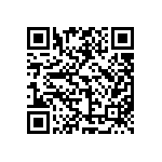 CA3102E20-16SBA232 QRCode