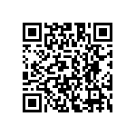 CA3102E20-16SBF80 QRCode